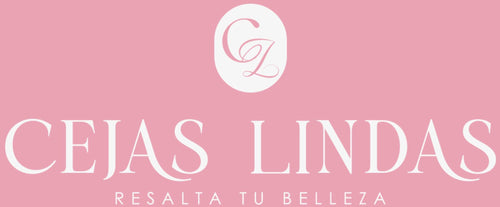Cejas Lindas