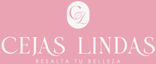 Cejas Lindas